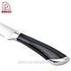 5PCS Kitchen Knives - DAKOO