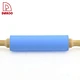Silicone Rolling Pin - DAKOO