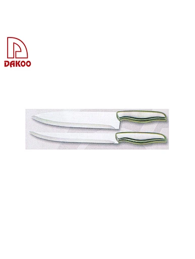  DAKOO juego de cuchillos - DAKOO