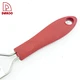 stainless steel grater - DAKOO