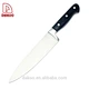 8 inch chef knife - DAKOO