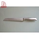 Yangjiang knife bread knife - DAKOO