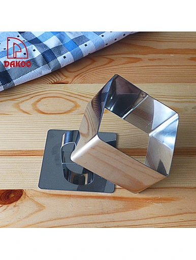 Cookie Cutter - DAKOO
