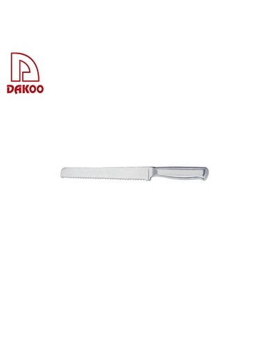 8 inch bread knife - DAKOO