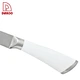 Carving Knife - DAKOO