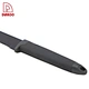 8 inch carving knife - DAKOO