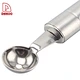 melon scooper - DAKOO
