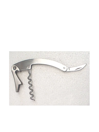 Bottle Opener - DAKOO