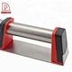 Best Selling Classical Design Kitchen Knife Sharpener - DAKOO