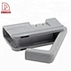 Knife Foldable Sharpener - DAKOO