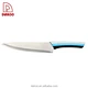  cuchillo de chef de acero inoxidable - DAKOO