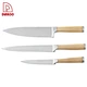 Kitchen Knives - DAKOO