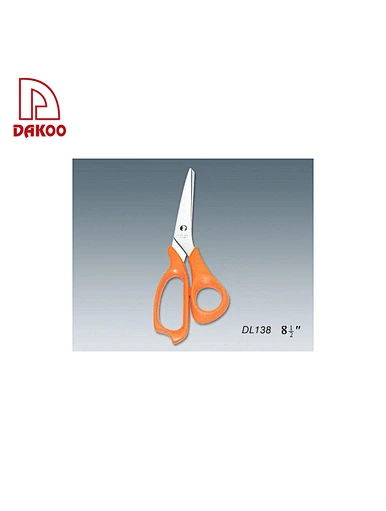  tijeras de cocina de acero inoxidable - DAKOO