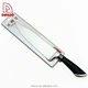 Chef Knife - DAKOO