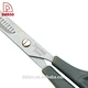 best hair scissors - DAKOO