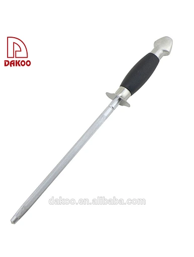 metal sharpener - DAKOO