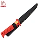 8"  Fish Knife - DAKOO