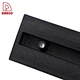 magnetic knife strip - DAKOO
