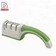 Knife Sharpener - DAKOO