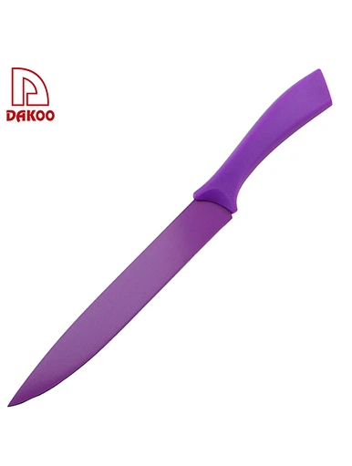 knife - DAKOO