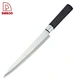 cuchillo de trinchar - DAKOO