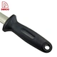metal sharpener - DAKOO
