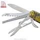 Pocket Knife - DAKOO