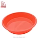  herramienta para pasteles de acero inoxidable - DAKOO