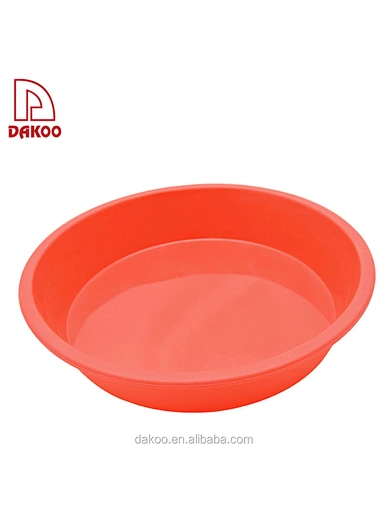  herramienta para pasteles de acero inoxidable - DAKOO