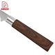 cuchillo de utilidad - DAKOO