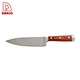  DAKOO cuchillo de chef - DAKOO