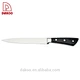 8 inch carving knife - DAKOO