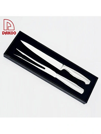 carving knife - DAKOO