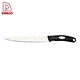 cuchillo de cortar - DAKOO
