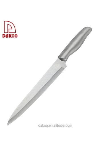 carving knife - DAKOO