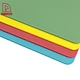 cutting board - DAKOO