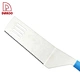  DAKOO juego de accesorios de cocina - DAKOO