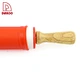 herramienta para pasteles de madera - DAKOO