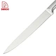 carving knife - DAKOO