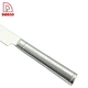  DAKOO cuchillo de utilidad - DAKOO
