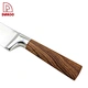 Pakka Wood Handle 5Pcs Kitchen Knives - DAKOO