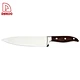  DAKOO cuchillo de chef - DAKOO