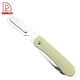 pocket Knife - DAKOO