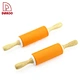 Plastic Rolling Pin - DAKOO