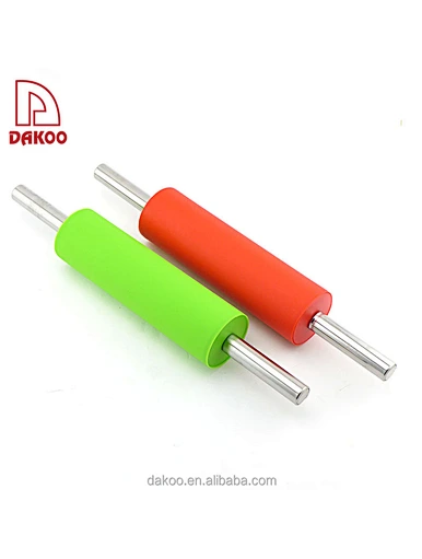  DAKOO herramienta para pasteles - DAKOO