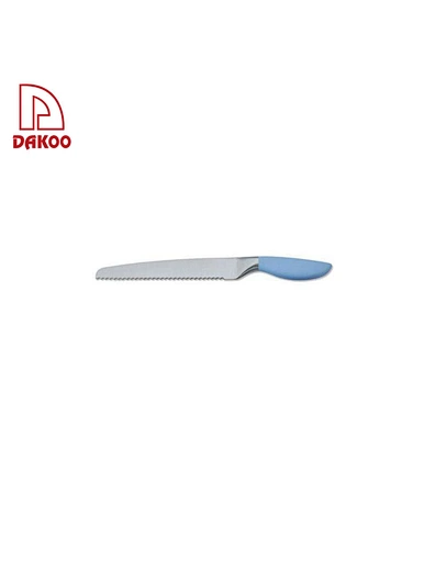 Yangjiang Knife Kitchen Knife - DAKOO