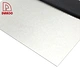  accesorio de cocina de plástico - DAKOO