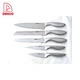 kitchen knife set - DAKOO