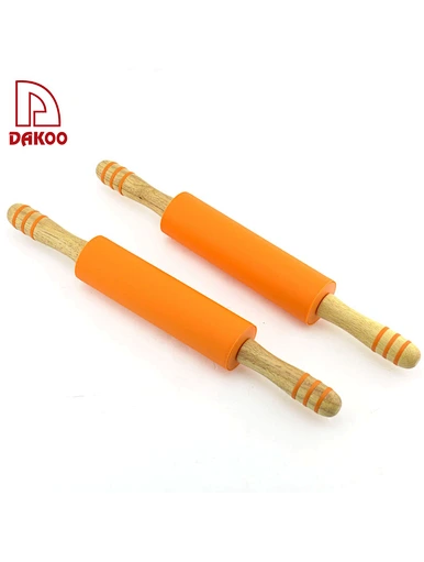 herramienta para pasteles - DAKOO