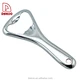 Beer opener - DAKOO